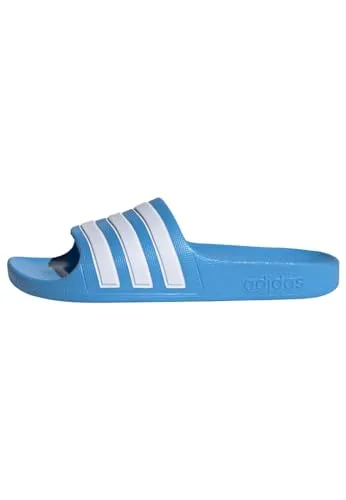 Adidas Schuhe bis 20 Euro von adidas