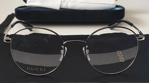 GUCCI Brillen von GUCCI