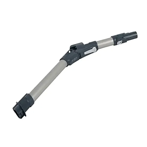 Rowenta SS-2230002514 Saugrohr für RH9878WO X-FORCE FLEX 11.60 ANIMAL - Sonstiges Staubsaugerzubehör, passgenau und hochwertig für optimale Leistung des RH9878WO X-FORCE FLEX 11.60 ANIMAL Akkusaugers.