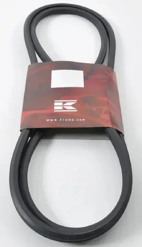 Kramp Werkstatt-Set Kramp FGP016402