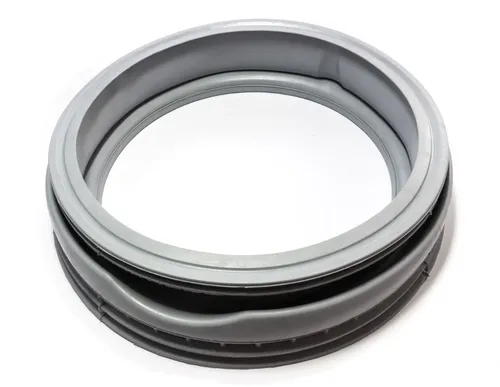 Türdichtung 354135, 362254 für BOSCH SIEMENS Waschmaschine