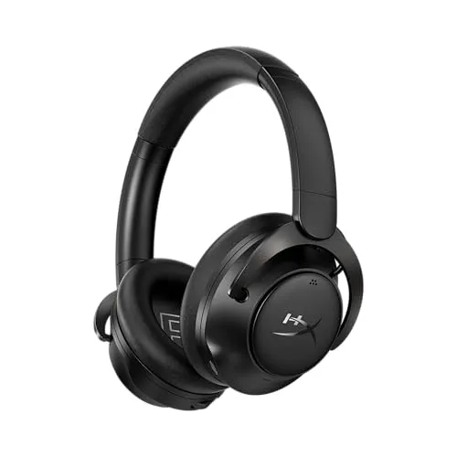 HyperX Cloud Mix 2