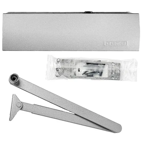 GEZE Türschließer von GEZE