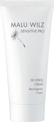 Malu Wilz Sensitive DE-STRESS CREAM 50 ml