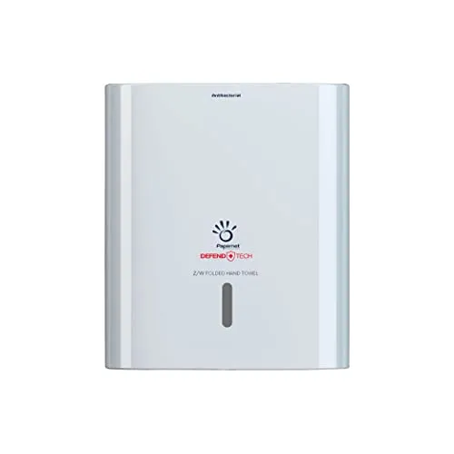 Papernet Handtuchspender HyTech