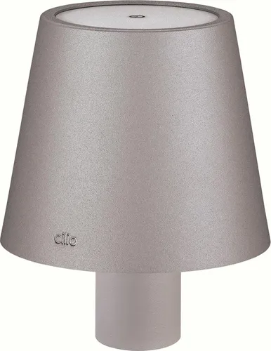 AddLiving LED Flaschenlampe | Akku-Lampe mit Touch-Funktion - Stehlampe mit 56 LEDs, dimmbar und wetterfest IP44 – verwandelt jede Flasche in eine stimmungsvolle Lichtquelle für drinnen und draußen.