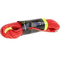Edelrid Boa 9,8mm 60m Kletterseil von EDELRID