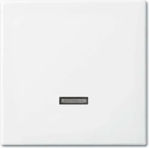 Busch-Jaeger B-ELEMET E-EINS. (6543-914-102)