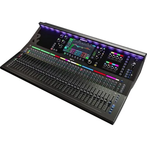 Produktbild SQ7+