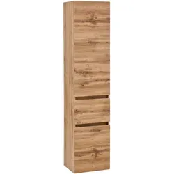 Held Möbel von Held