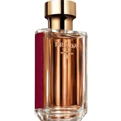 Prada La Femme Intense Edp Spray von Prada