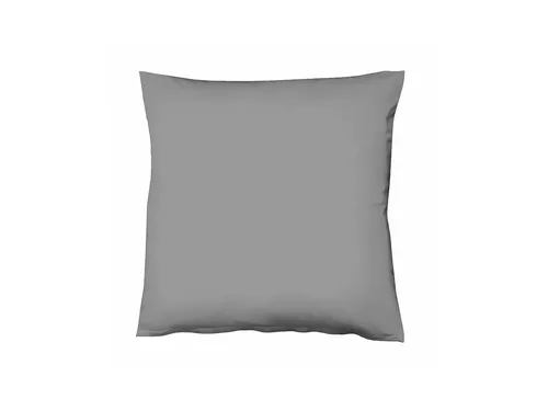 Fleuresse Colour Satin 9100 S-009100-9039-3100 in grau von fleuresse