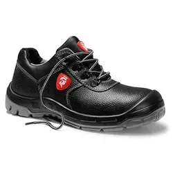 Sicherheitshalbschuh LENNY 12320, S2, Größe 48