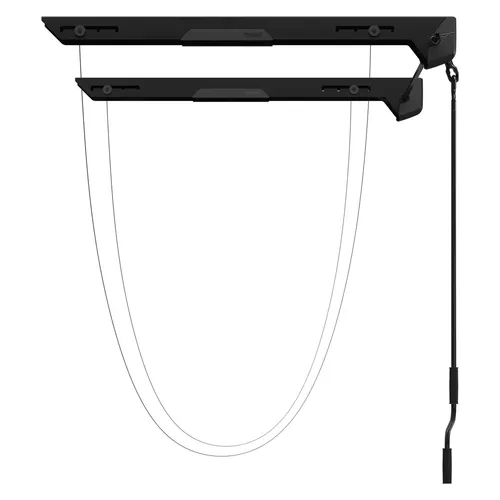 Thule Multilift 2