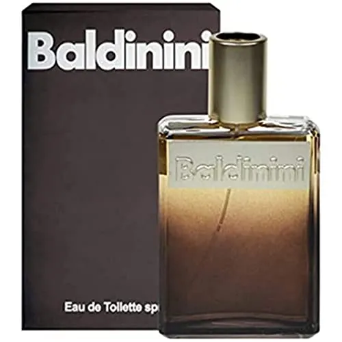 Baldinini Eau de Toilette