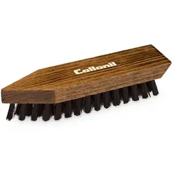 Collonil Schmutzbürste