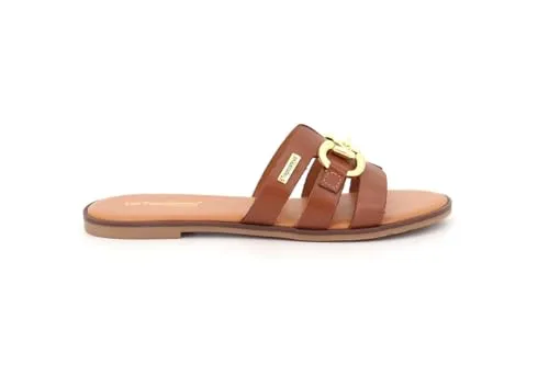 LES TROPEZIENNES C330589HAMIA Brown