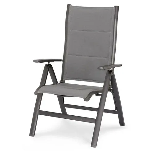 BEST Gartenstuhl Varese