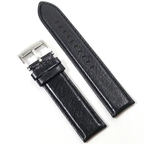 Produktbild Fossil Uhrband LB-FS4247 Original Lederband FS 4247