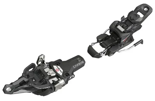 Fritschi Tecton 10 Tourenbindung 25/26