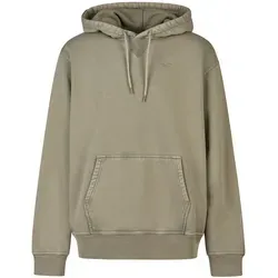 Cleptomanicx Shirts & Tops von Cleptomanicx