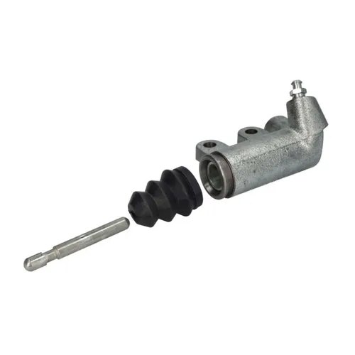 Produktbild Nehmerzylinder, Kupplung LPR 3532