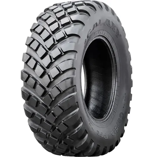 Produktbild Galaxy Garden Pro 320/70 R20 113A8/B Sommerreifen