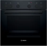 Bosch Einbau-Herd-Set HNDBB110, HEF010BA1 + NKE611GA2E von Bosch