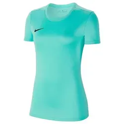 Shirts & Tops Grün von Nike