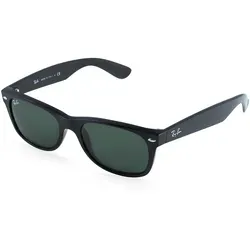 Produktbild Ray-Ban RB 2132 NEW WAYFARER Unisex-Sonnenbrille