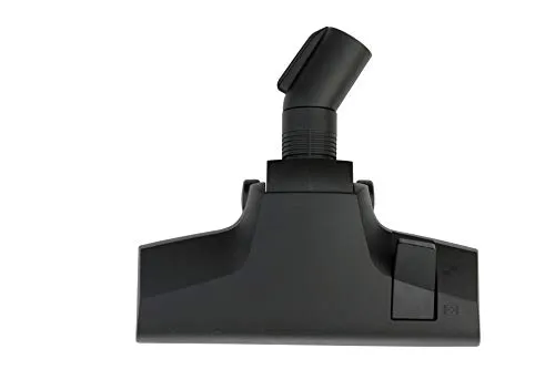 Starmix Profi-Universaldüse 27 TS umschaltbar von Starmix