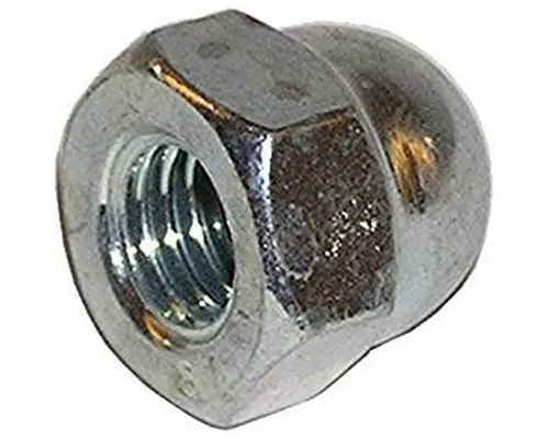 Dresselhaus Hutmutter