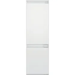 Whirlpool Kühlschränke von Whirlpool