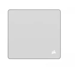 Corsair Gaming MM Mauspad Mittel - Grau