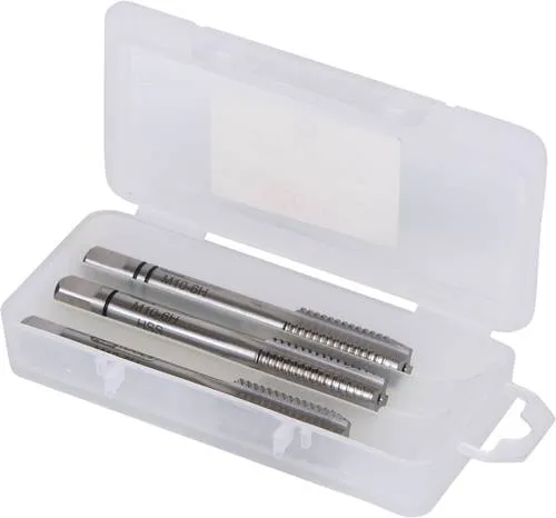 KS TOOLS Gewindebohrer von KS TOOLS