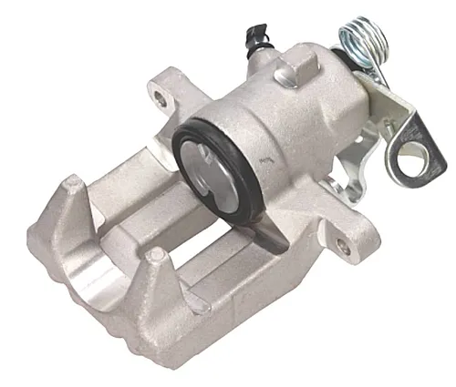 SKV BREMSSATTEL HINTEN RECHTS für AUDI SEAT SKODA VW 23SKV114 - Bremssattel aus Aluminium, ideal für zuverlässige Bremsleistung bei AUDI, SEAT, SKODA und VW. Hohe Qualität und präzise Passform für sichere Fahrten.