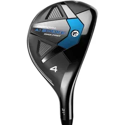 Callaway Hybrid Paradym AI Smoke Max Fast