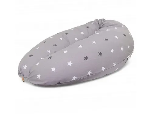 Stillkissen von HOBEA