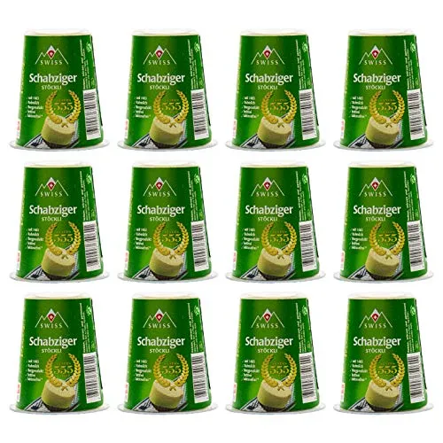 Käse aktuelle Angebote von S.Mile GmbH