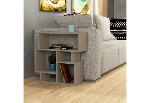 Beistelltisch DECORTIE 