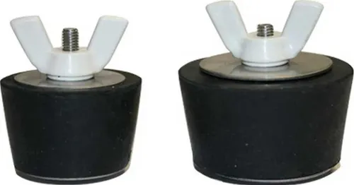 Überwinterungskappe Durchm.Ø38mm