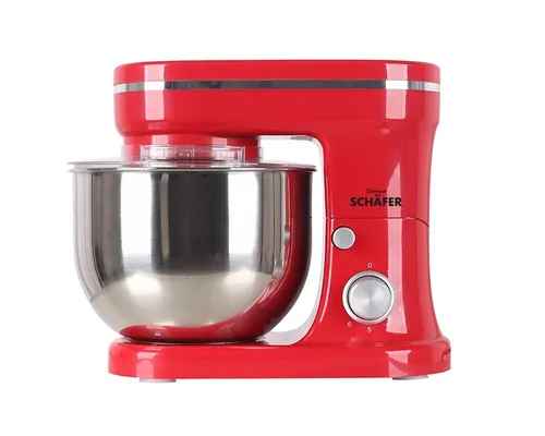 Produktbild Schäfer Küchenmaschine 74335