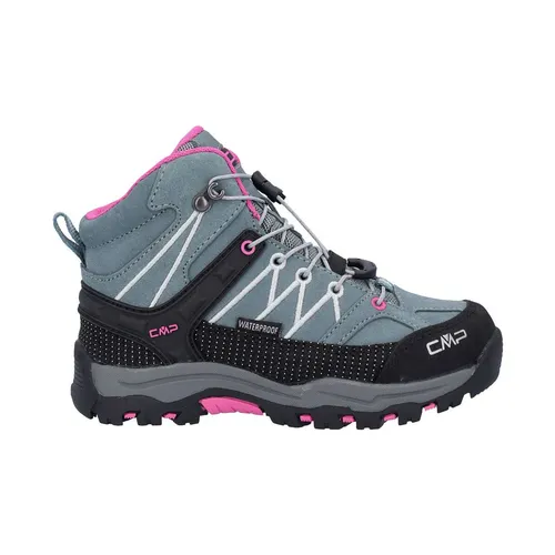 CMP Wanderschuh Rigel Mid WP von CMP