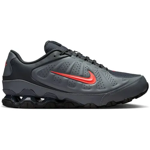 Nike Schuhe bis 100 Euro von Nike