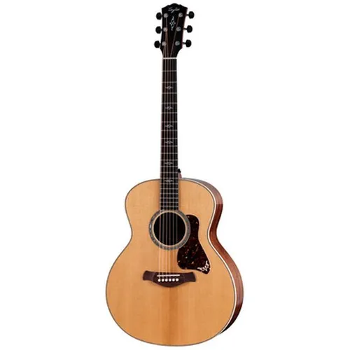 Taylor Gold Label 814e von Taylor