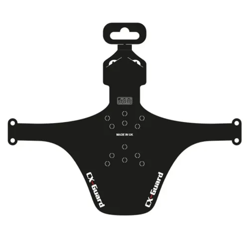 Rrp cx guard - black