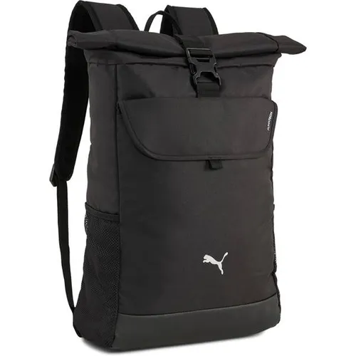 Puma Pumatech Roll Top Backpack