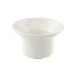 Villeroy & Boch Royal Eierbecher