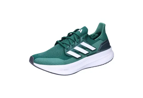 adidas Performance adidas Herren Laufschuhe Ultraboost 5 Laufschuh