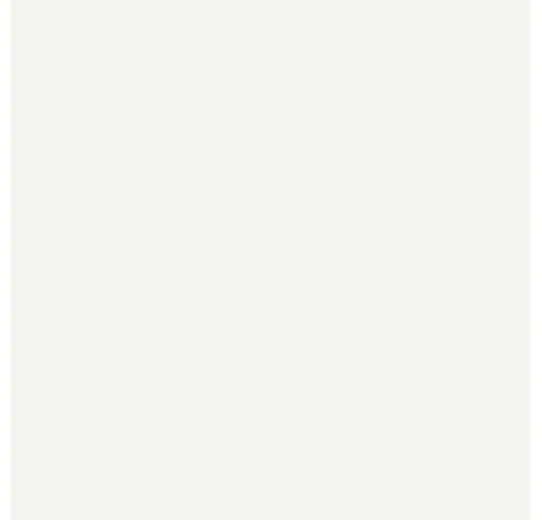 Duni Papierserviette